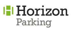 Horizon Parking