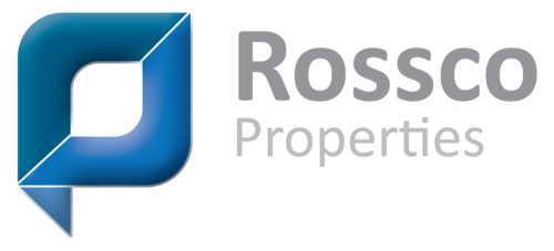 Rossco Properties