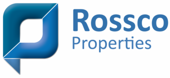 Rossco Properties