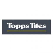 Tops Tiles